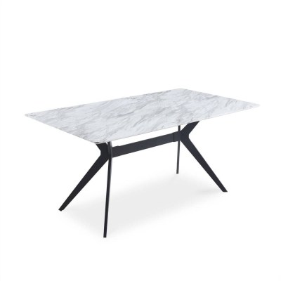 MC094 Mesa de Jantar