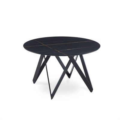 MC153 Mesa de Jantar