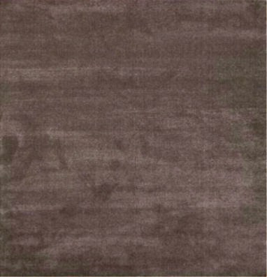 AMBIENTE 018 CAMEL carpete