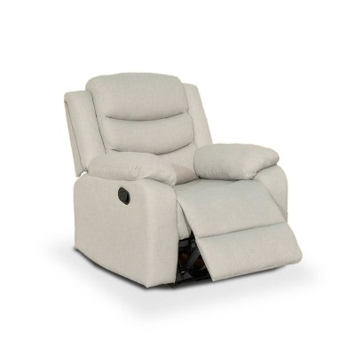 KMAX 059 - SOFÁ 1 LUGAR (fim linha)KMAX 059 - SOFÁ 1 LUGAR