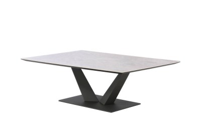 JC7220A MC - MESA CENTROJC7220A MC - MESA CENTRO