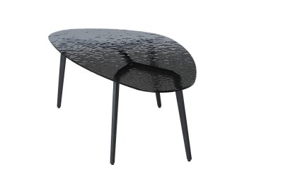 JC166B - MESA CENTRO (Pequena 80x50x39)JC166B - MESA CENTRO