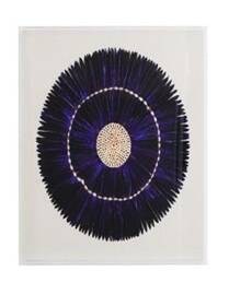 IM.C92.QD091 - Quadro 80x80 cm