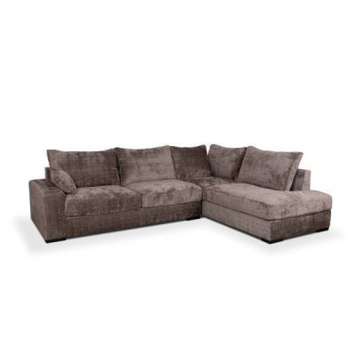 SOL MM - SOFÁ DE CANTO