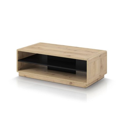 ASTON HT Mesa de Centro