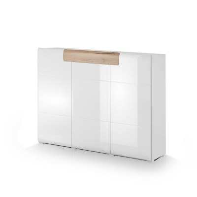 TOLEDO HT aparador alto