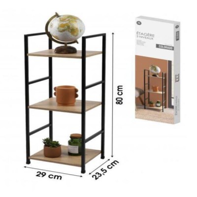 COLORADO Estante 151494