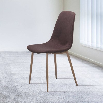 CODY DS conjunto de 4 cadeiras