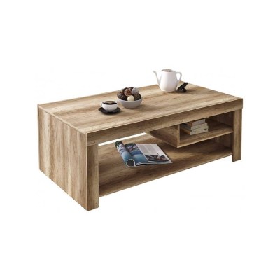 TEXAS mesa de centro