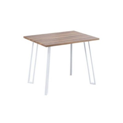 JANSEN DT Mesa de Jantar