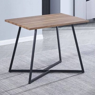 KIRBY DT Mesa de Jantar