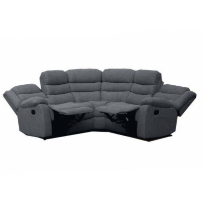 LUXOR sofá de canto