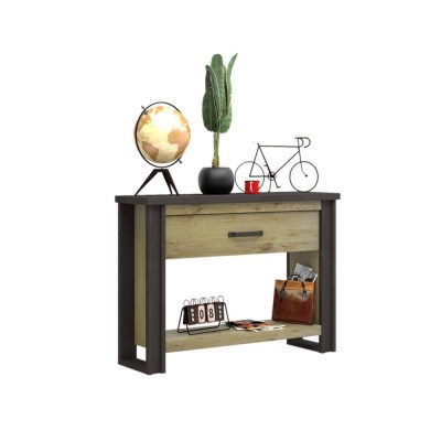 BAXTER - CONSOLA N49 21SB1801