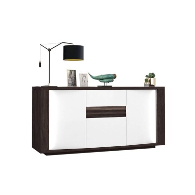 APARADOR AROLLA 3 PORTAS Nº29