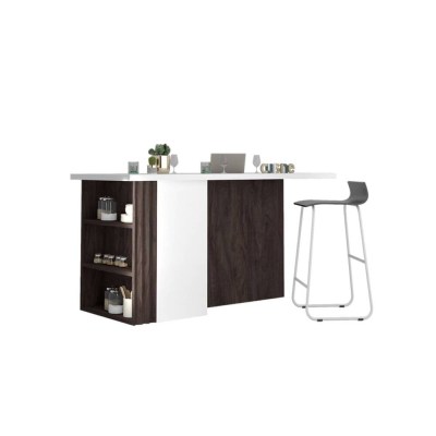 AROLLA - ILHA CENTRAL 2PO Nº16 (FL)