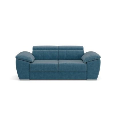 PICOTO Sofá 2 lugares