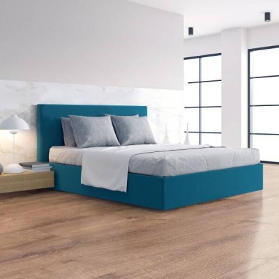 MD KENIA STK 190X140 KENIA MILANO OCEAN