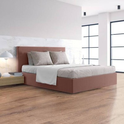 MD KENIA STK 190X140 KENIA MILANO NATA