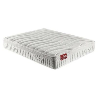 PIKOLIN 75.º Aniversário