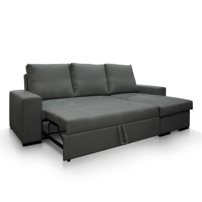 MIRA Sofá Cama