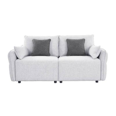 SLM 23130 Sofá Lugares