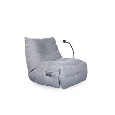 K40209M Cadeirão Relax