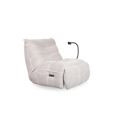 K40209M Cadeirão Relax