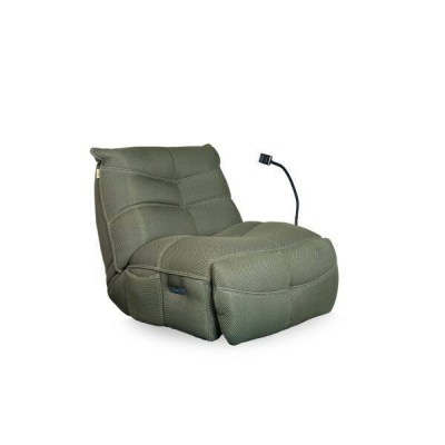 K40209M Cadeirão Relax
