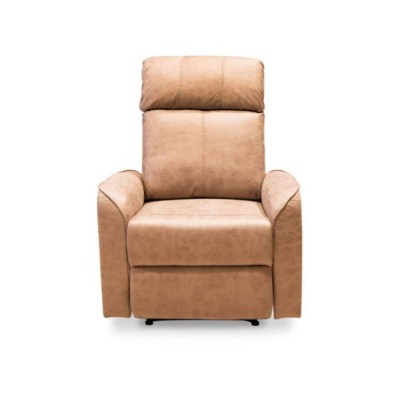 CARLIN Cadeirão Relax