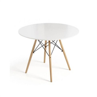 DINAMARCA DS mesa de jantar