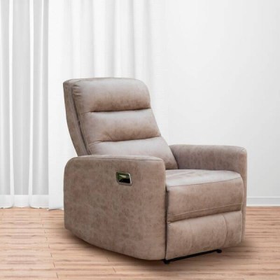 CANCÚN cadeirão relax