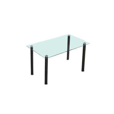 YURI DT mesa de jantar