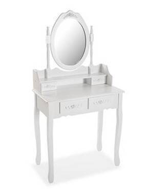 TOCADOR CAMILA BRANCO 22010007