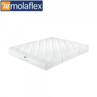 MOLAFLEX Care Multi