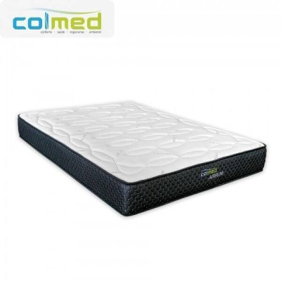 COLMED Airflow