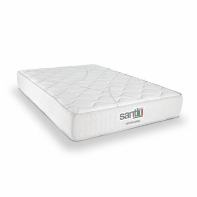 SANTI D`ITALIA Orthoclassic