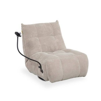 K51151M Cadeirão Relax