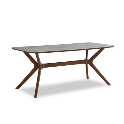 XS1421 Mesa de Jantar