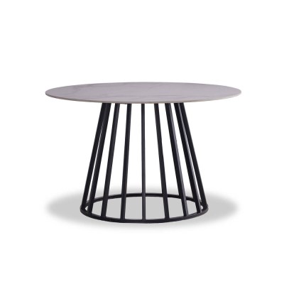 XS1419 Mesa de Jantar