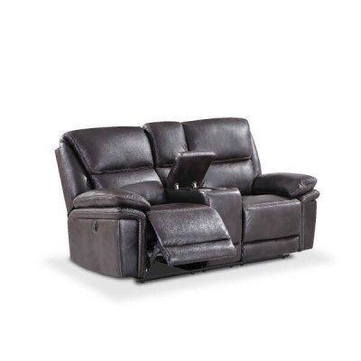 KMAX 6085 Sofa Relax
