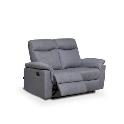 KMAX 6695 Sofá Relax