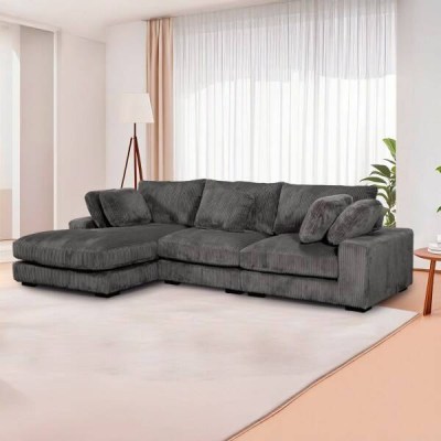 KMAX 992 Sofá Chaise Longue