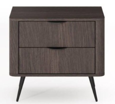 VERIS MESA DE CABECEIRA DAB NUNIN