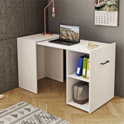 SMART HT Secretária