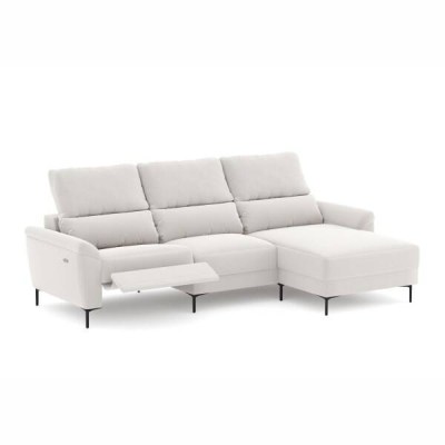 CILLIAN AQ Sofá Chaise Longue