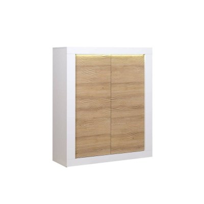 KARMA SC Aparador Alto