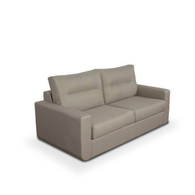 BOLÓNIA Sofá-Cama