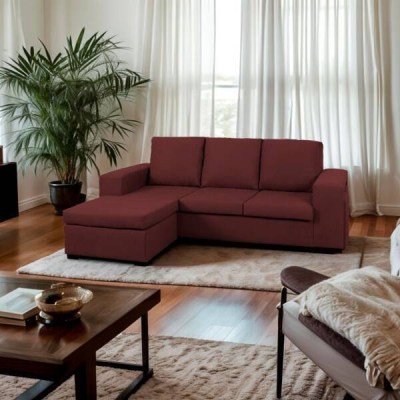 ARTUR Sofá Chaise Longue