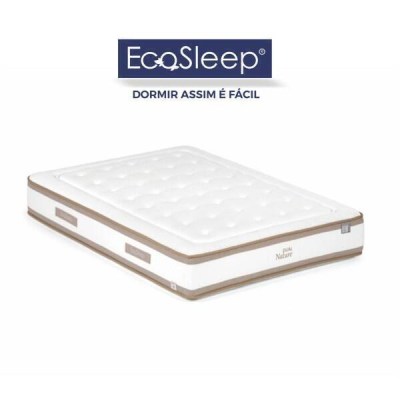 ECOSLEEP Dual Nature