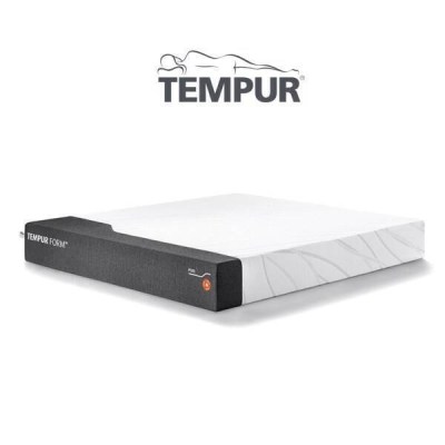 TEMPUR Form Firm